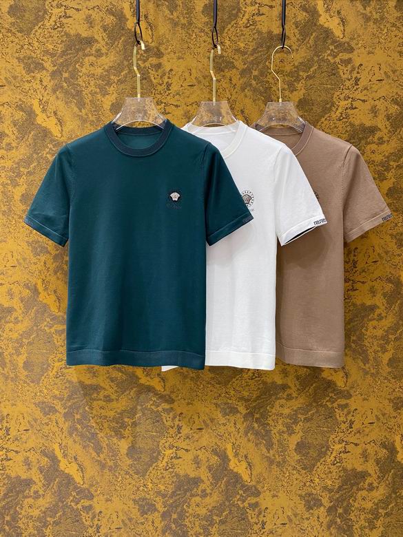 Versace S-XXL 12jn46