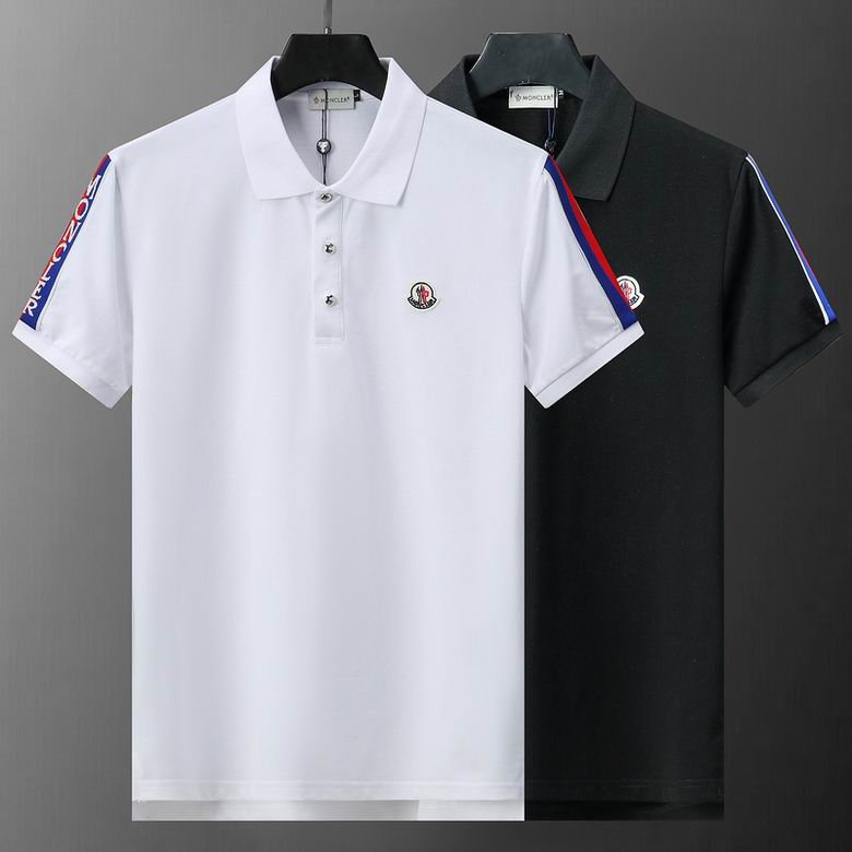 Moncler M-3XL 14mr30001