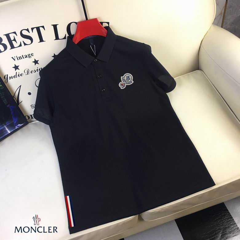 Moncler S-3XL 25tx 01