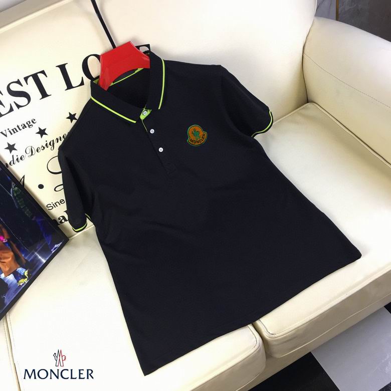 Moncler S-3XL 25tx 03