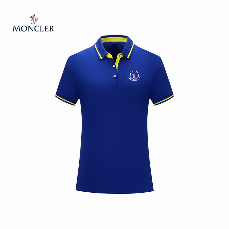 Moncler S-4XL 25tn 30