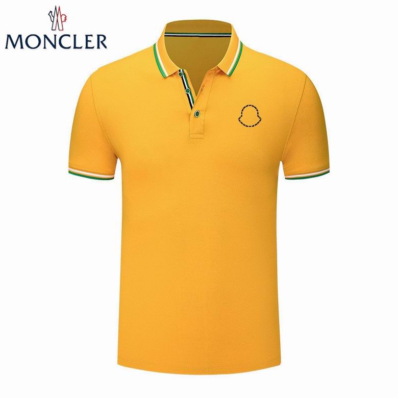 Moncler M-3XL 25tn04
