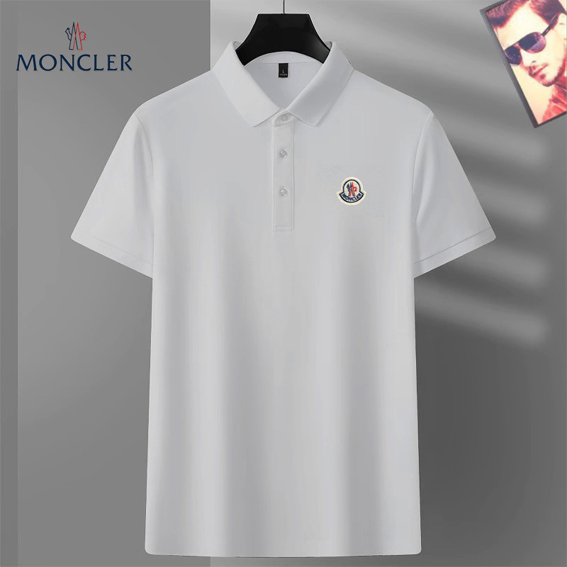 Moncler M-3XL 25tx10