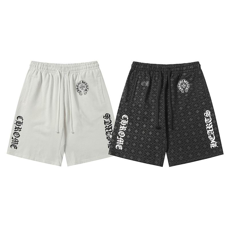 Chrome Hearts S-XL oftx2282