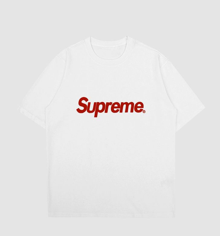 Supreme S-XL 1qn04