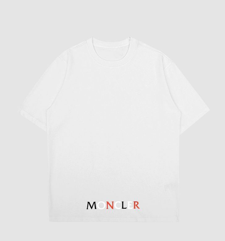 Moncler S-XL 1qn02