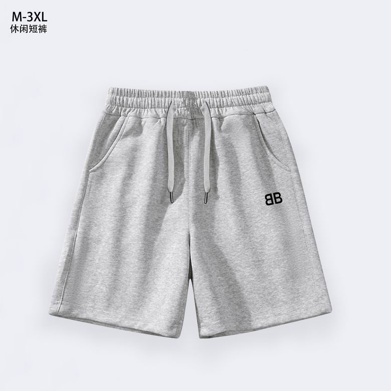 Balenciaga M-3XL 1qn09