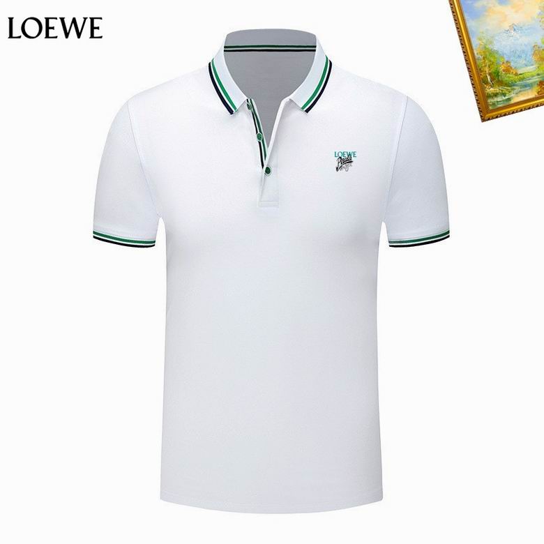 Loewe M-3XL 25tn16