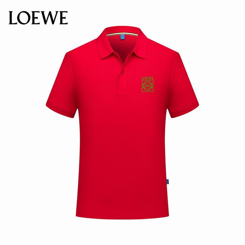 Loewe M-3XL 25tn17
