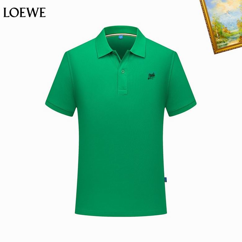 Loewe M-3XL 25tn18