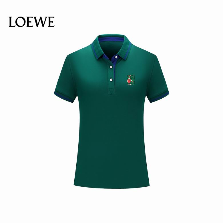 Loewe M-3XL 25tn21
