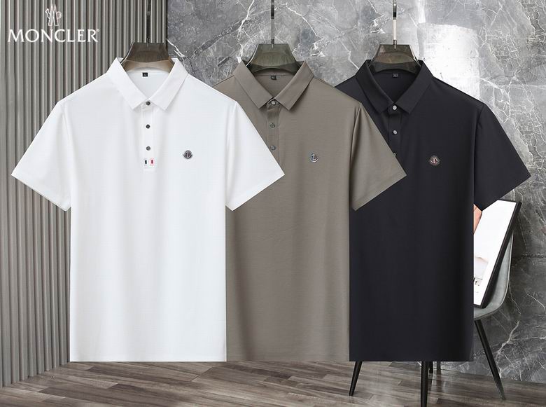 Moncler M-3XL 26rn02