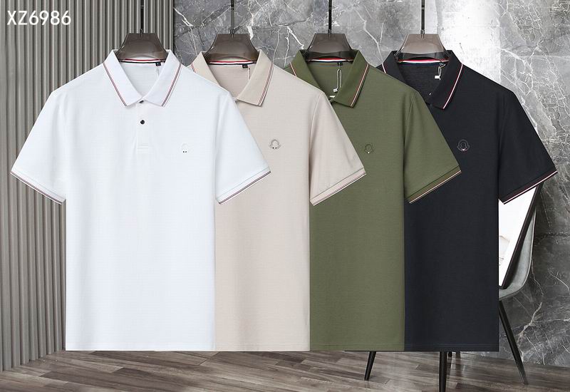 Moncler M-4XL 26rr09