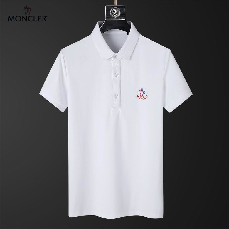 Moncler  25c  0528