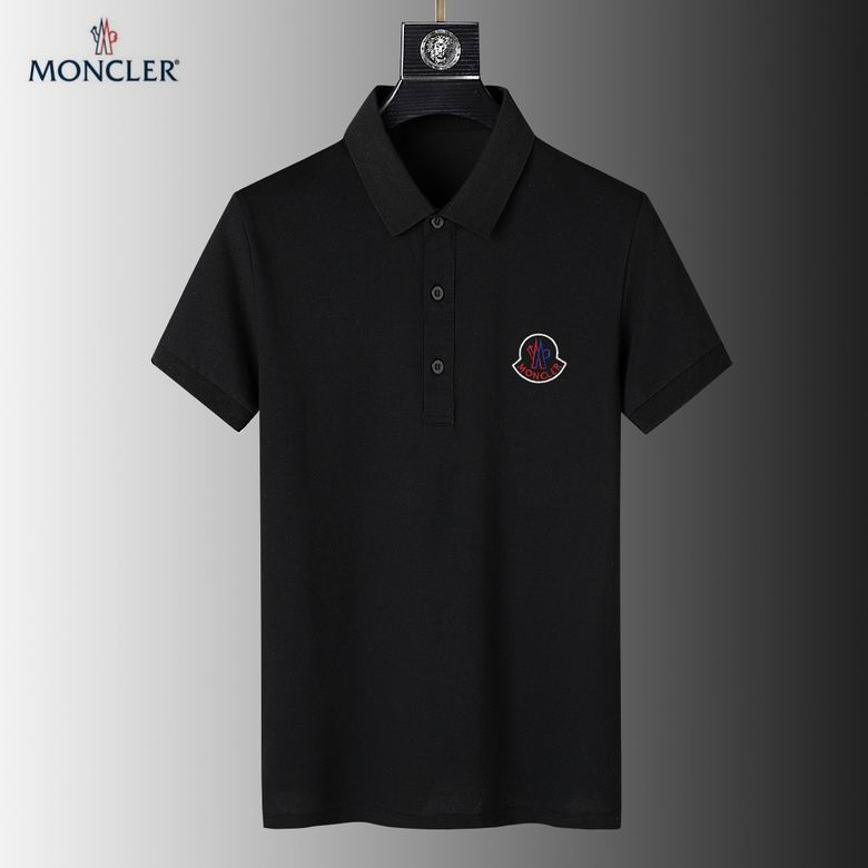 Moncler M-5XL  25cn01