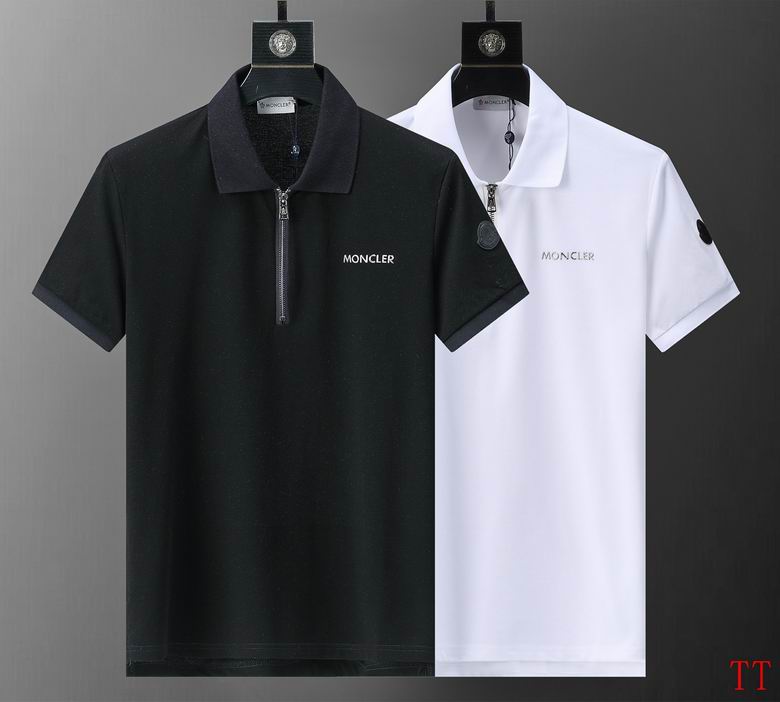 Moncler M-3XL  20tn03