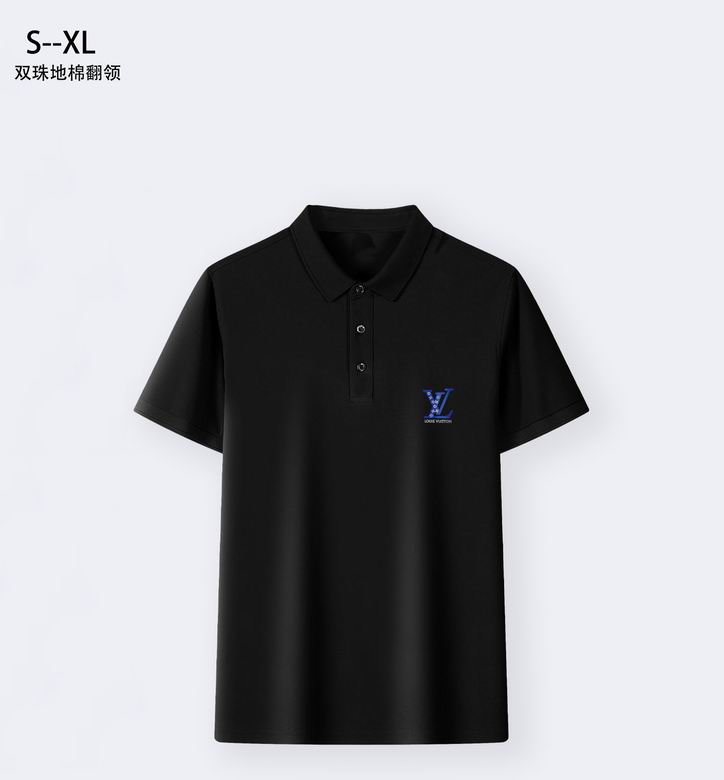 LV S-XL 1qn02