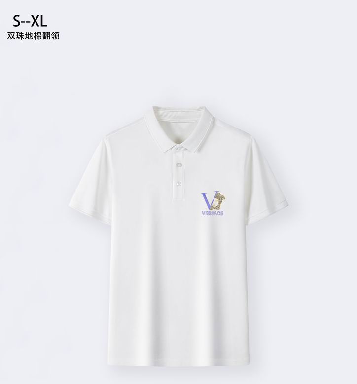 Versace S-XL 1qn02