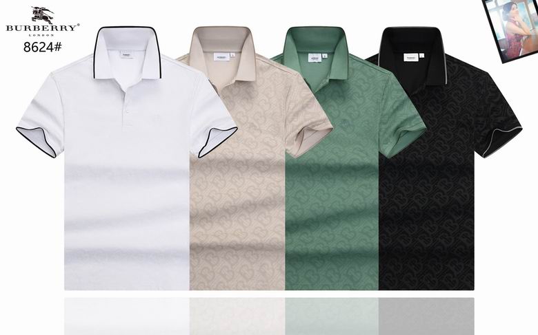 Burberry M-3XL 12yn24