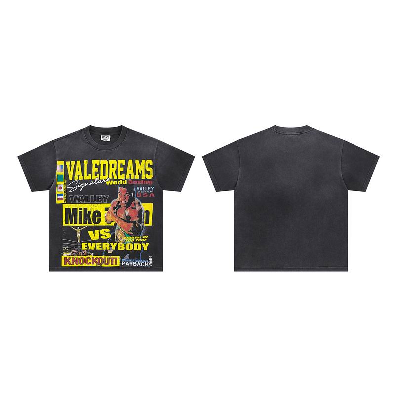 Vale Forever S-XL 4ltxV505