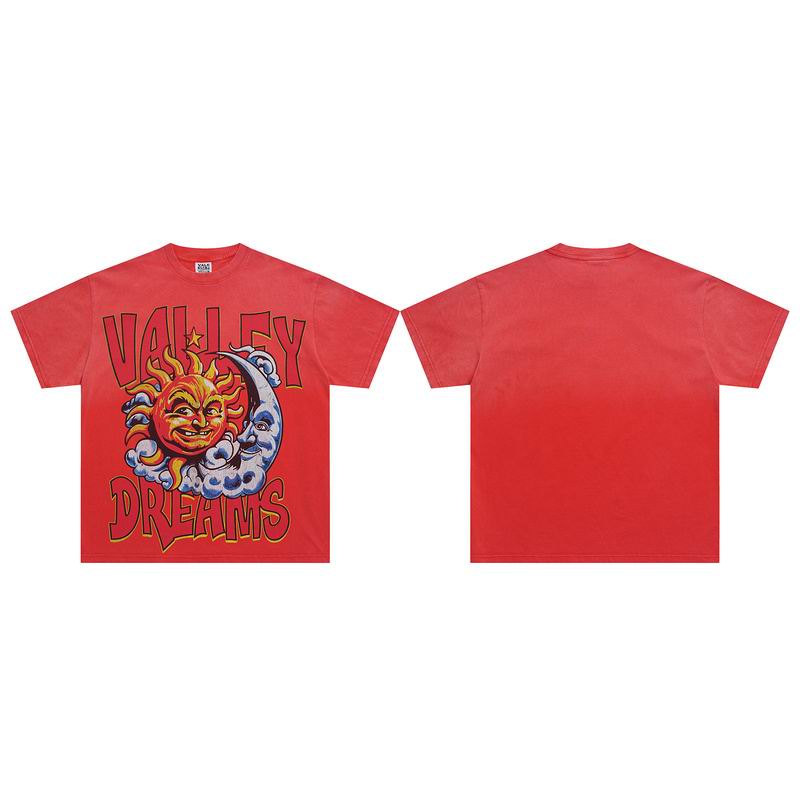 Vale Forever S-XL 4ltxV506