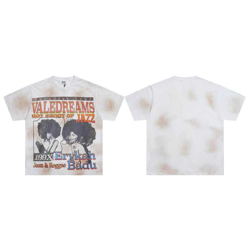 Vale Forever S-XL 4ltxV513