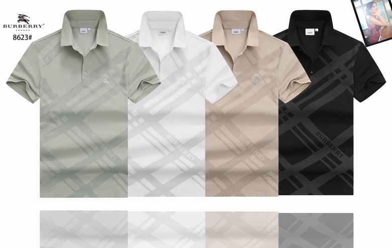 Burberry M-3XL 12yn28