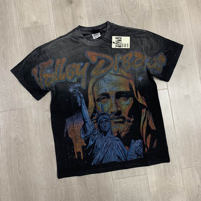 Vale Forever S-XL 4ltxV529