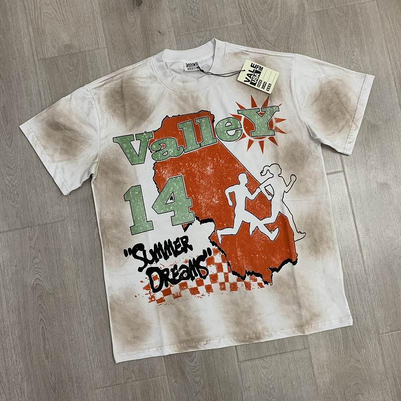 Vale Forever S-XL 4ltxV535