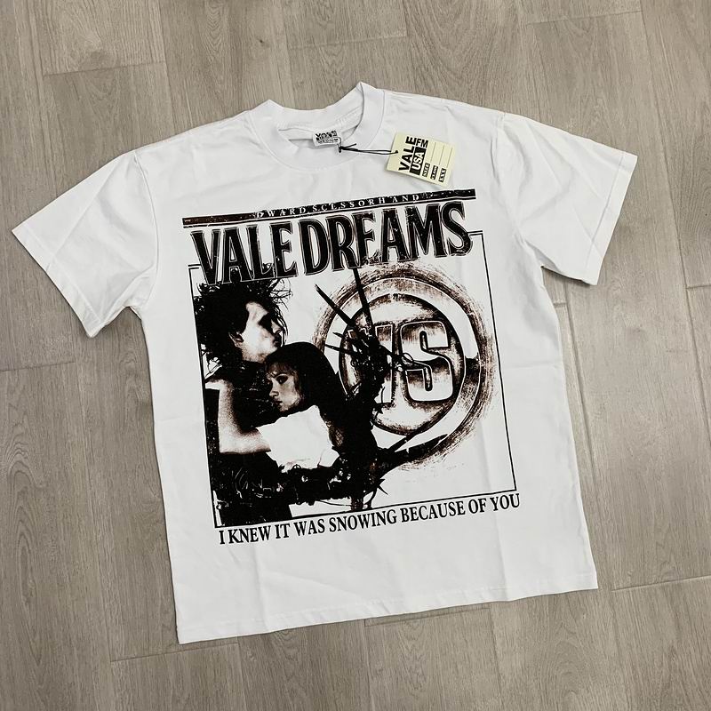 Vale Forever S-XL 4ltxV539
