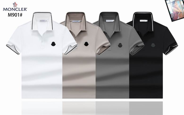 Moncler M-3XL 12yn38