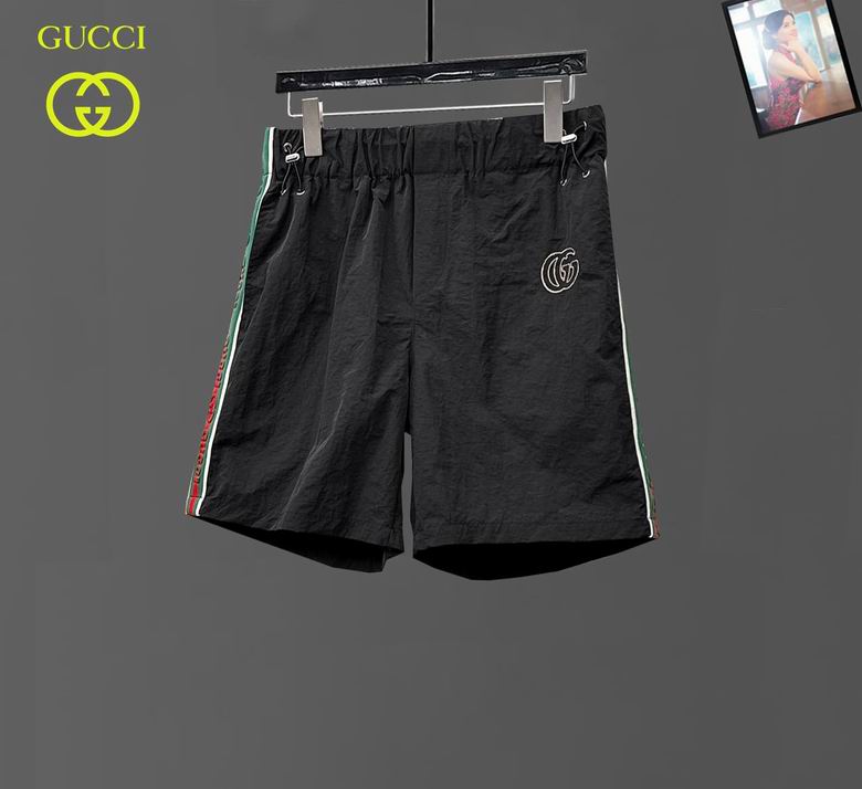 Gucci M-3XL 12yn05