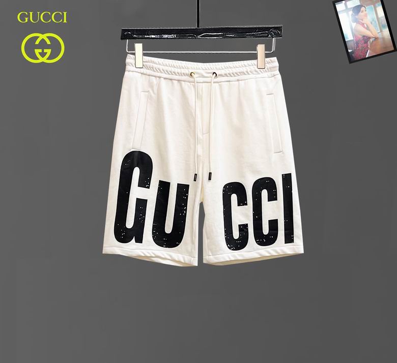 Gucci M-3XL 12yn07