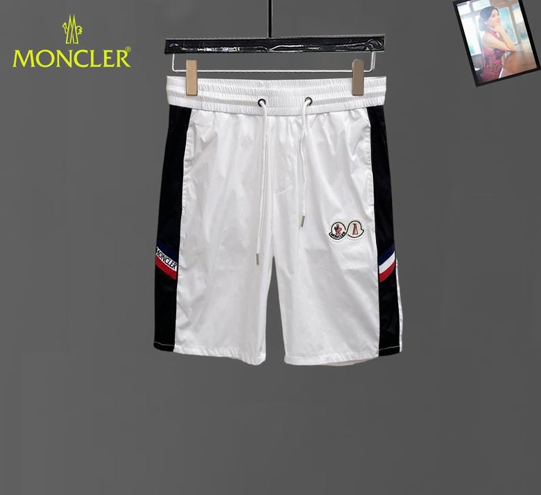 Moncler M-3XL 12yn69