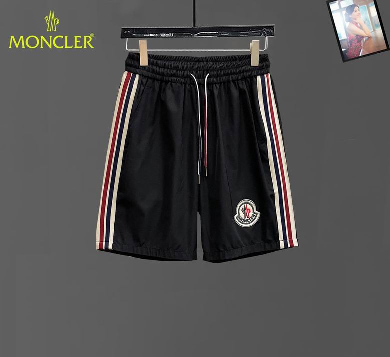 Moncler M-3XL 12yn71