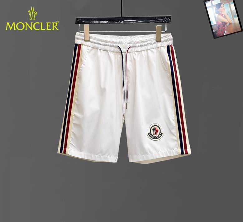 Moncler M-3XL 12yn72