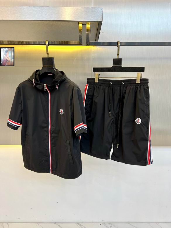 Moncler M-3XL 12yn192