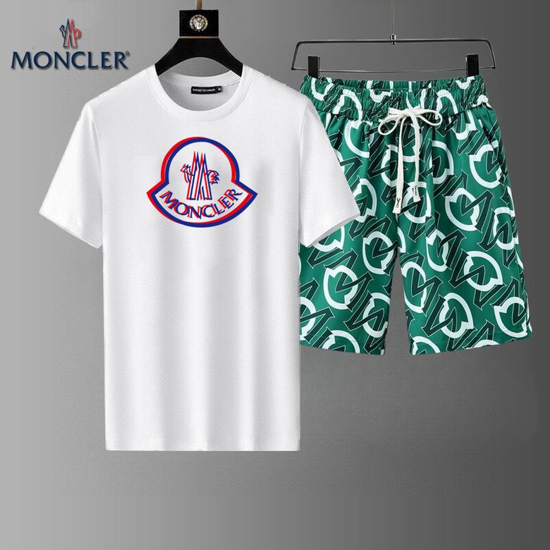 Moncler M-4XL 12yn193