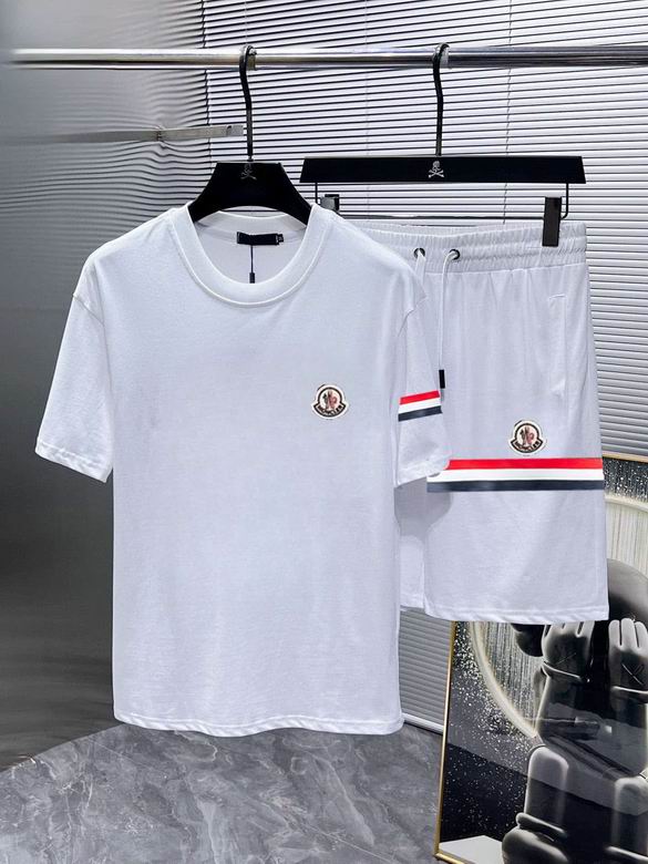 Moncler M-5XL 12yn195