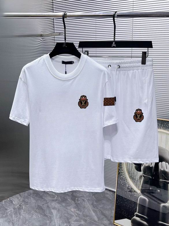 Moncler M-5XL 12yn198