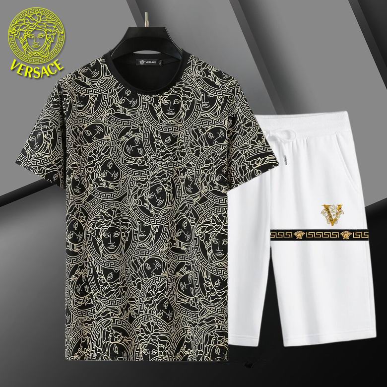 Versace M-3XL 12yn337