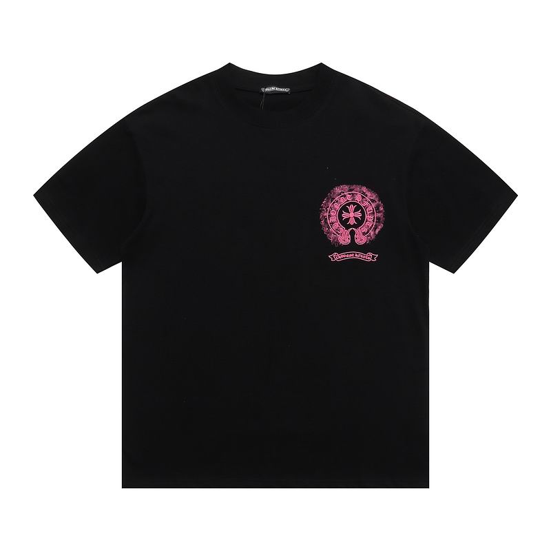 Chrome Hearts T jdt 0806