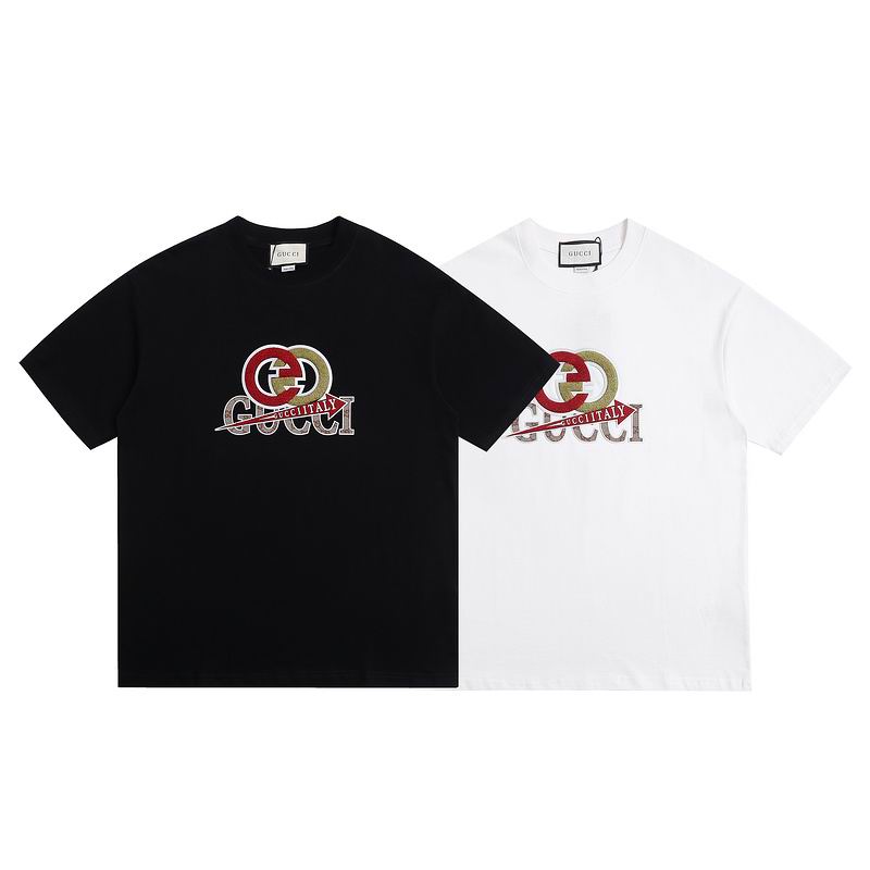 Gucci S-XL jdtx1926