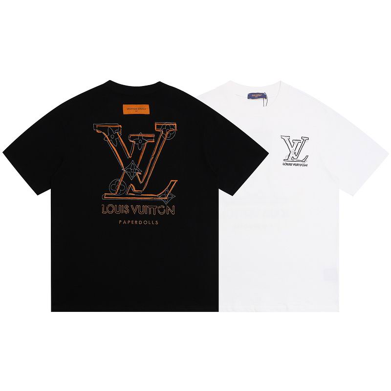 LV S-XL jdtx1937