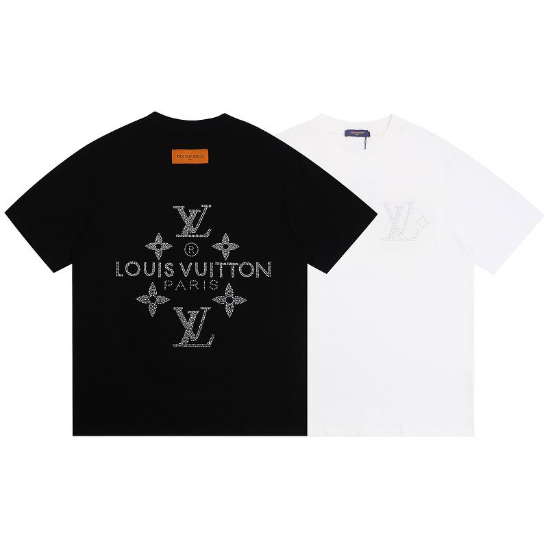 LV S-XL jdtx1957