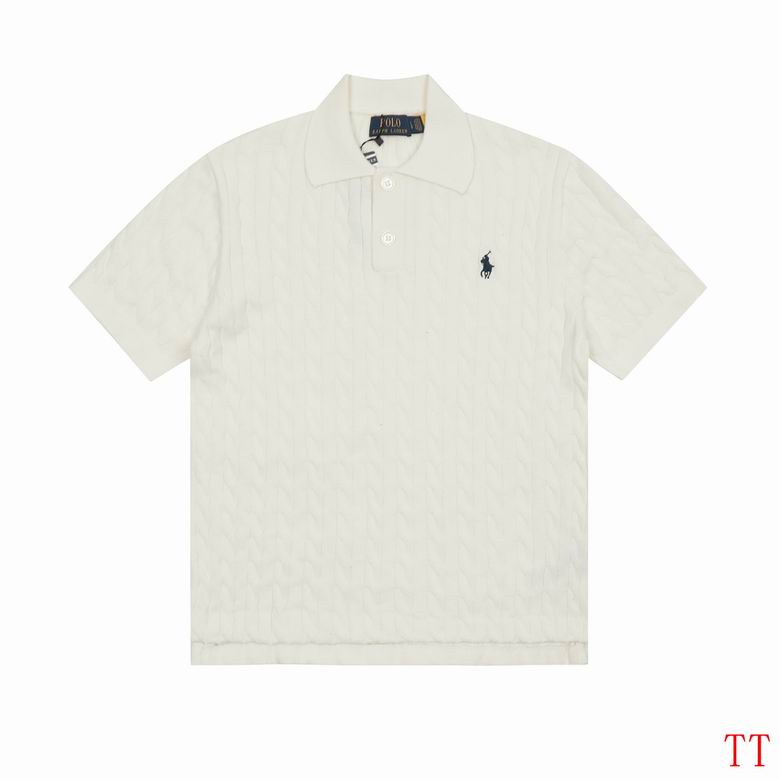 Polo S-L 20tn10