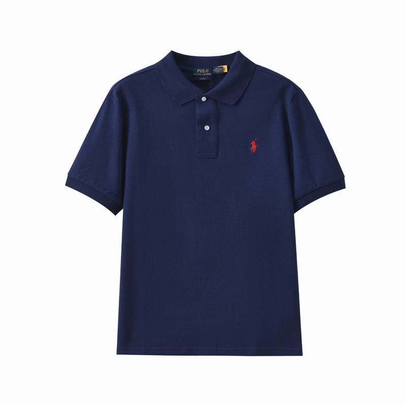 Polo S-XL aztx10624