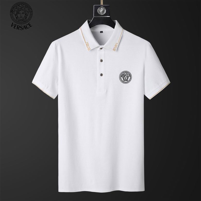 Versace M-5XL  25cn01