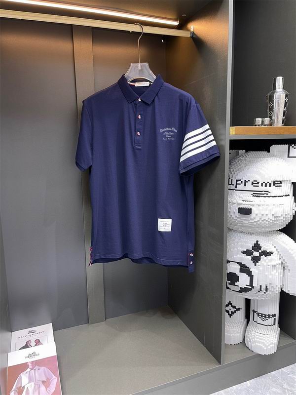 Thom Browne M-3XL  12yr07