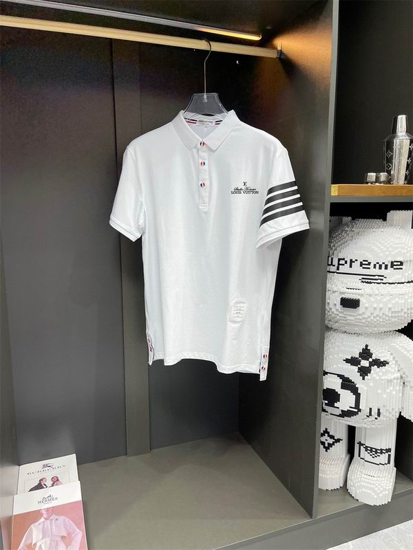 Thom Browne M-3XL  12yr12